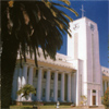 pictures of Bulawayo 
