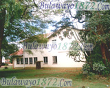 A- Level,  Milton High School, Bulawayo