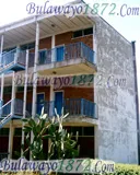 Montrose Girls' High School, photograph 18 of 30
