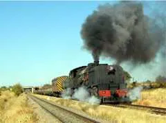 The Railway, photograph 6 of 8