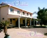 Dominican Convent, Bulawayo, photograph 29 of 50