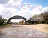 Matobo Hills, photograph 2 of 37