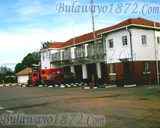 The City Centre, photograph 59 of 69