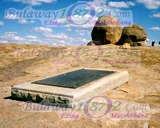 Matobo Hills, photograph 16 of 37