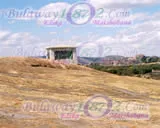 Matobo Hills, photograph 14 of 37