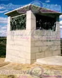 Matobo Hills, photograph 11 of 37