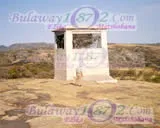Matobo Hills, photograph 15 of 37