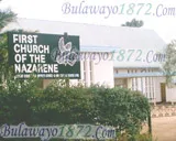 Churches, photograph 4 of 8