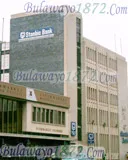 The City Centre, photograph 33 of 69