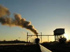 The Railway, photograph 5 of 8