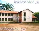 Milton School, photograph 20 of 35