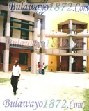 National University of Science and Technology, photograph 57 of 69