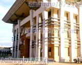 National University of Science and Technology, photograph 15 of 69