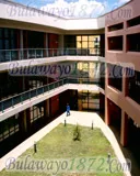 National University of Science and Technology, photograph 58 of 69