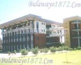 National University of Science and Technology, photograph 27 of 69