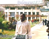 National University of Science and Technology, photograph 60 of 69
