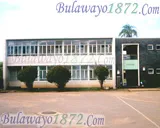 Milton School, photograph 9 of 35