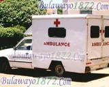United Bulawayo Hospitals, photograph 15 of 25