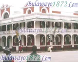 The City Centre, photograph 5 of 69