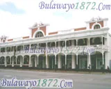 The City Centre, photograph 46 of 69