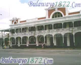 The City Centre, photograph 52 of 69
