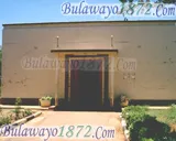 United Bulawayo Hospitals, photograph 13 of 25