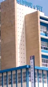 The City Centre, photograph 10 of 69