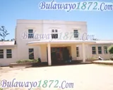 United Bulawayo Hospitals, photograph 14 of 25