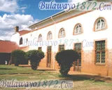 Milton School, photograph 5 of 35