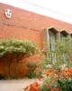 Hamilton High School, photograph 9 of 26