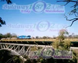 Victoria Falls, photograph 40 of 44