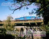Victoria Falls, photograph 41 of 44