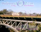 Victoria Falls, photograph 42 of 44
