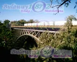Victoria Falls, photograph 43 of 44