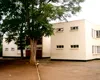 Hamilton High School, photograph 25 of 26