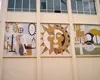 Hamilton High School, photograph 23 of 26