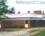 Montrose Girls' High School, photograph 12 of 30