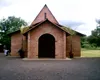 Bulawayo Central Church, photograph 5 of 5