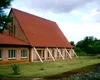 Bulawayo Central Church, photograph 3 of 5