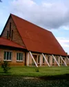 Bulawayo Central Church, photograph 4 of 5