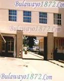 United Bulawayo Hospitals, photograph 10 of 25