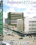The City Centre, photograph 43 of 69