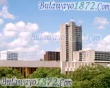 The City Centre, photograph 47 of 69