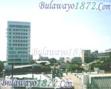 The City Centre, photograph 48 of 69