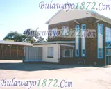 Christian Brothers College, photograph 15 of 30
