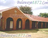 Milton School, photograph 7 of 35