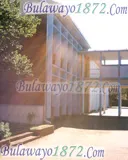 Christian Brothers College, photograph 21 of 30