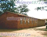 Milton School, photograph 8 of 35