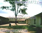 Milton School, photograph 30 of 35