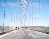 Birchenough Bridge, photograph 28 of 29
